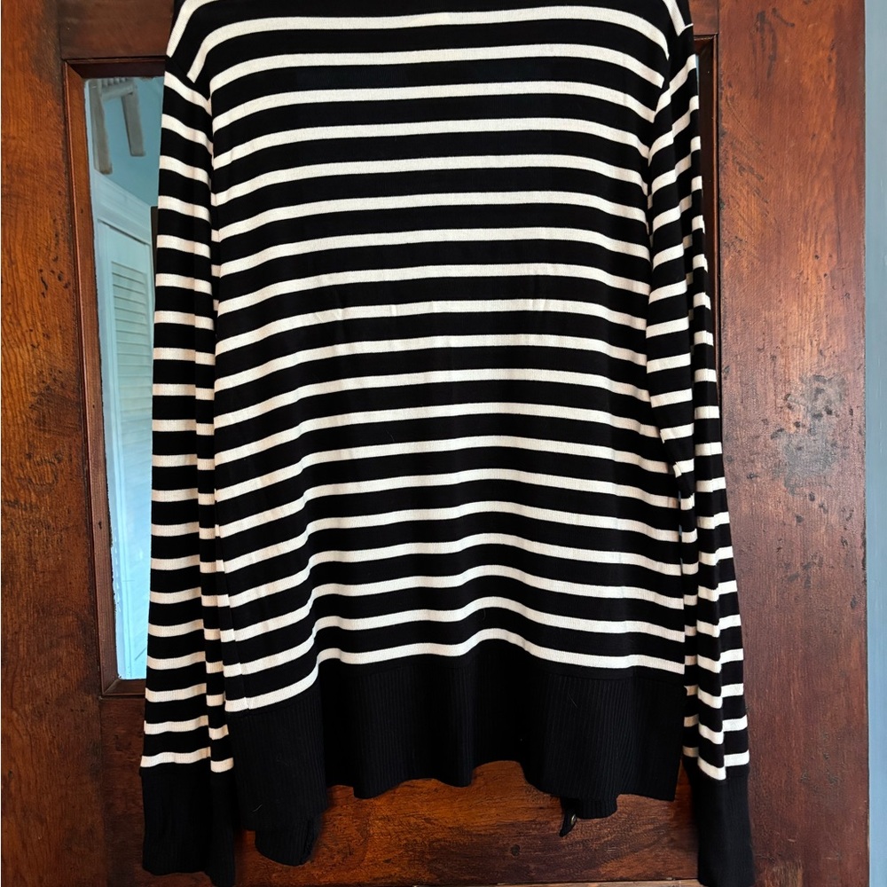 3 Boutique Cardigans All For One - image 3